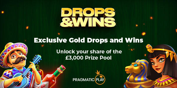 exclusive-gold-drops-and-wins
