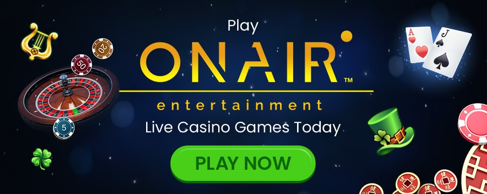 visit-live-casino