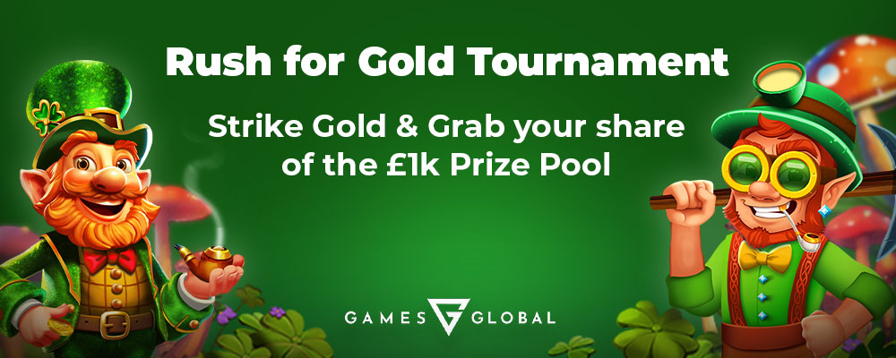 rush-for-gold